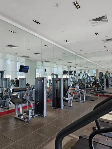 a view of utility room