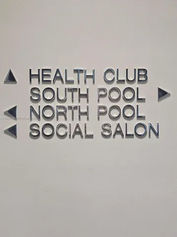 a room with table and chairs