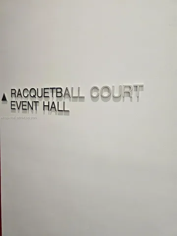 a view of a livingroom with wooden floor