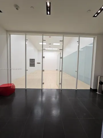 $3,550 | 1600 Northeast 1st Avenue, Unit 3701, Miami, FL 33132