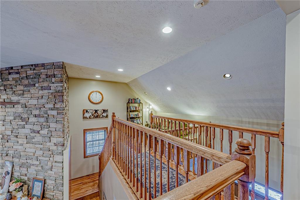 138 Rolling Hills Road Johnstown, PA 15905 - Photo 12 of 25 Gallery Image 12