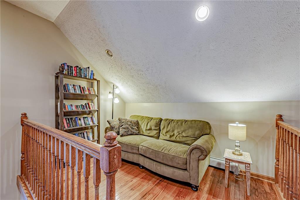 138 Rolling Hills Road Johnstown, PA 15905 - Photo 13 of 25 Gallery Image 13