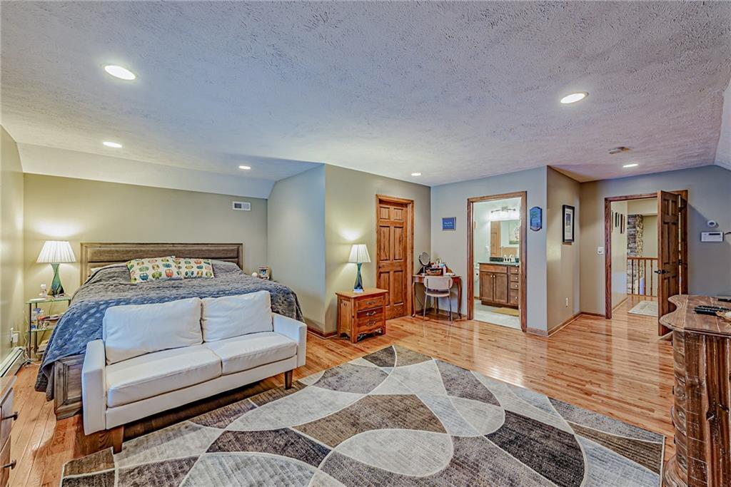 138 Rolling Hills Road Johnstown, PA 15905 - Photo 14 of 25 Gallery Image 14