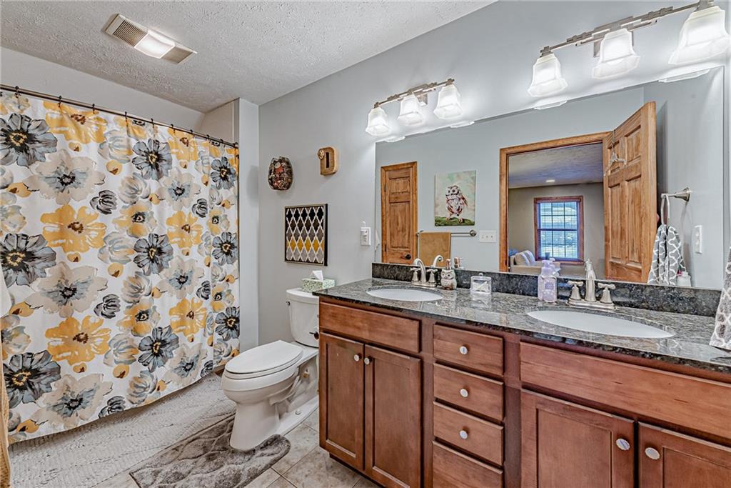 138 Rolling Hills Road Johnstown, PA 15905 - Photo 15 of 25 Gallery Image 15