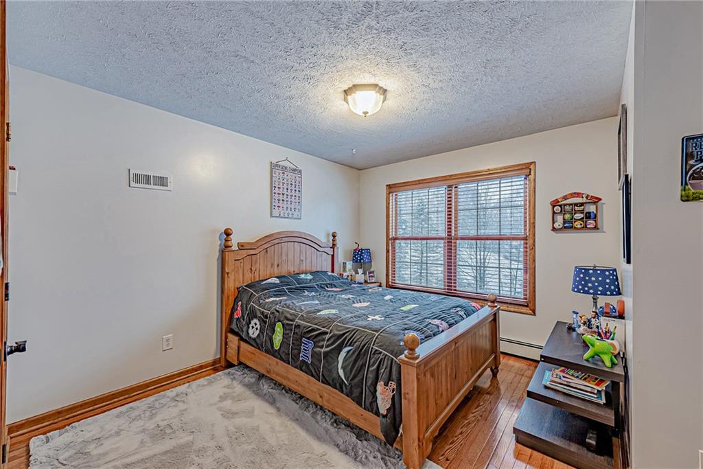 138 Rolling Hills Road Johnstown, PA 15905 - Photo 16 of 25 Gallery Image 16