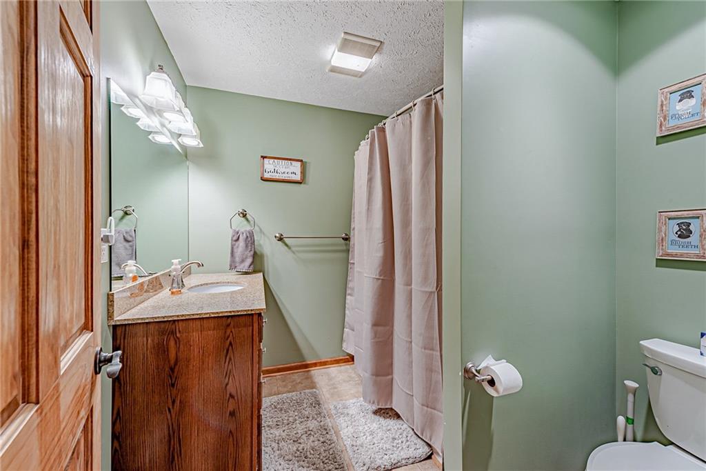 138 Rolling Hills Road Johnstown, PA 15905 - Photo 17 of 25 Gallery Image 17