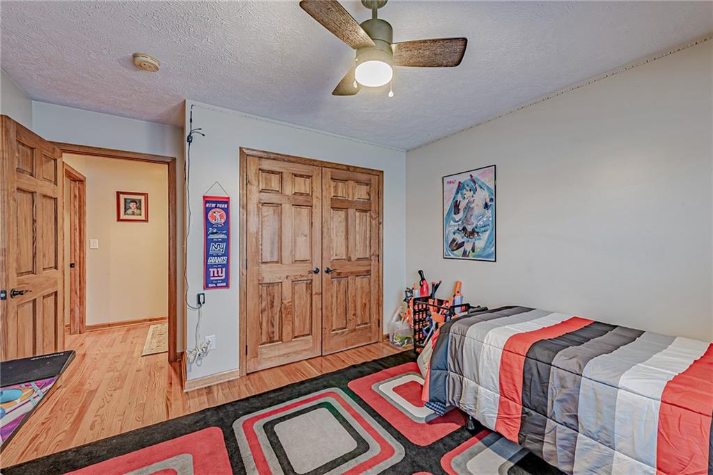 138 Rolling Hills Road Johnstown, PA 15905 - Photo 18 of 25 Gallery Image 18