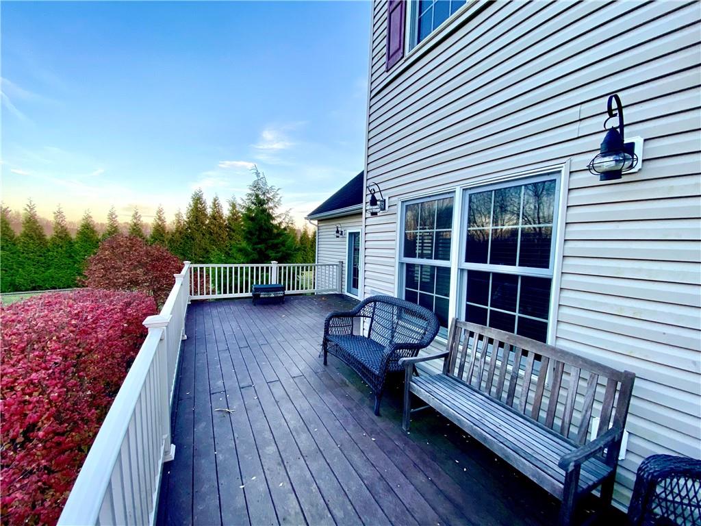 138 Rolling Hills Road Johnstown, PA 15905 - Photo 20 of 25 Gallery Image 20