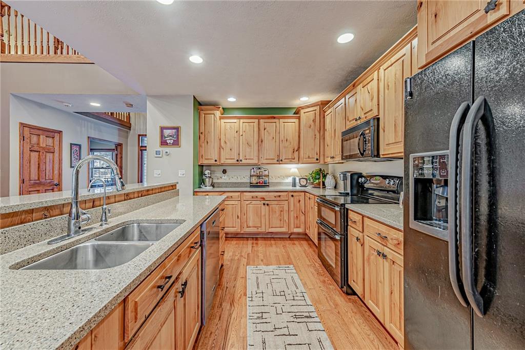 138 Rolling Hills Road Johnstown, PA 15905 - Photo 3 of 25 Gallery Image 3