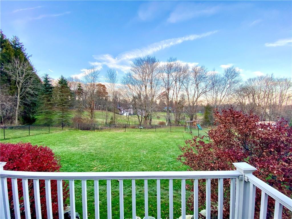 138 Rolling Hills Road Johnstown, PA 15905 - Photo 23 of 25 Gallery Image 23