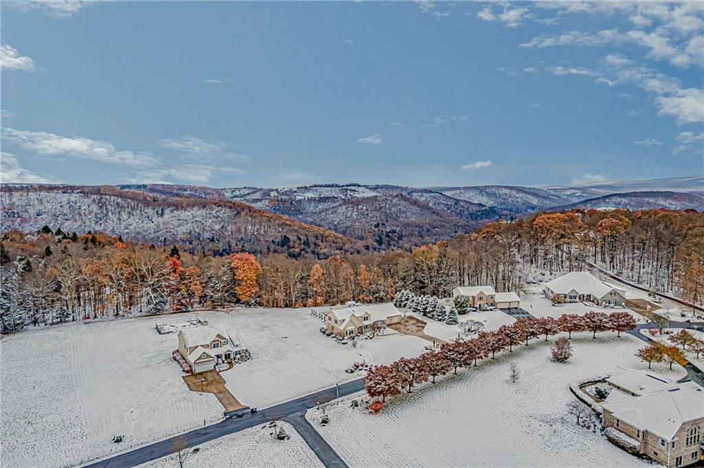 138 Rolling Hills Road Johnstown, PA 15905 - Photo 25 of 25 Gallery Image 25