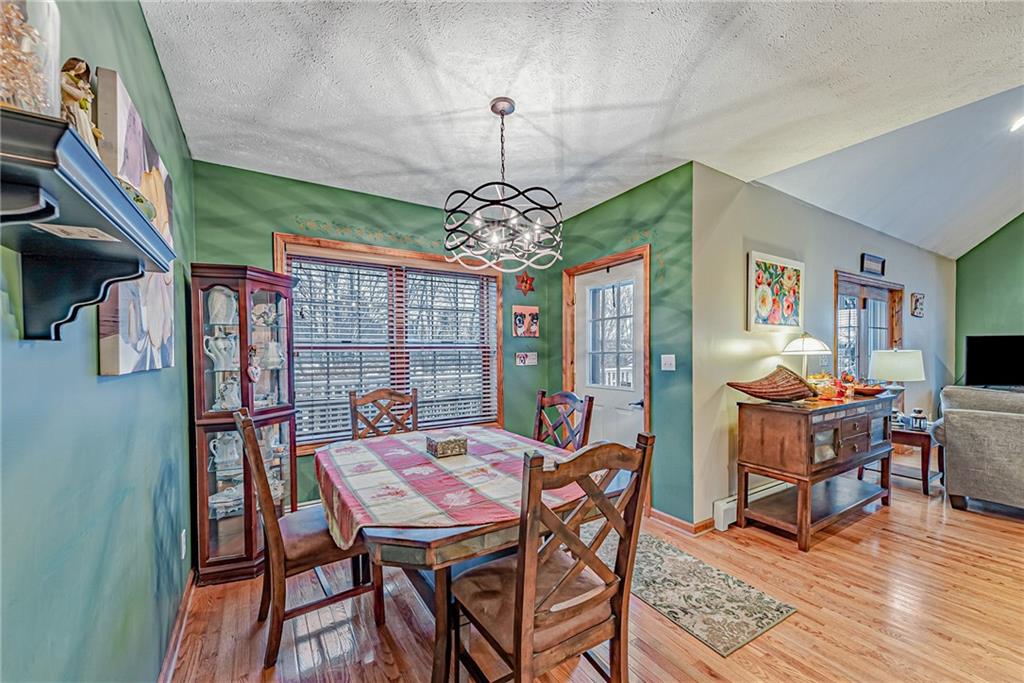 138 Rolling Hills Road Johnstown, PA 15905 - Photo 6 of 25 Gallery Image 6