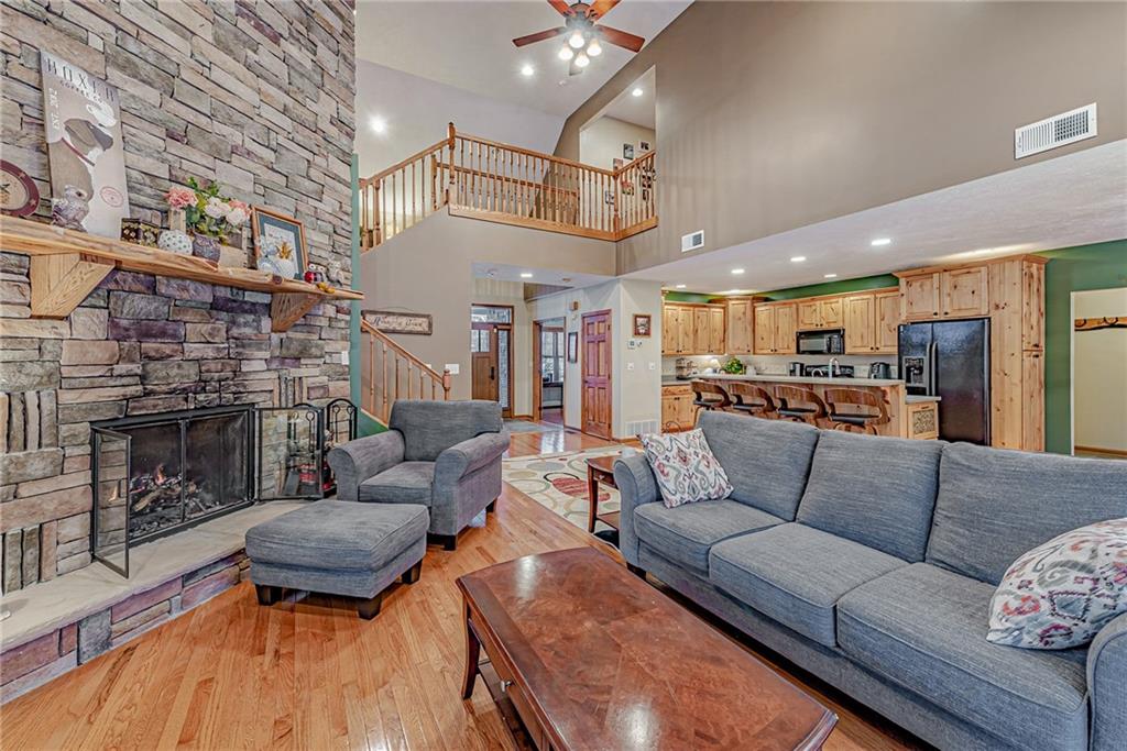 138 Rolling Hills Road Johnstown, PA 15905 - Photo 7 of 25 Gallery Image 7