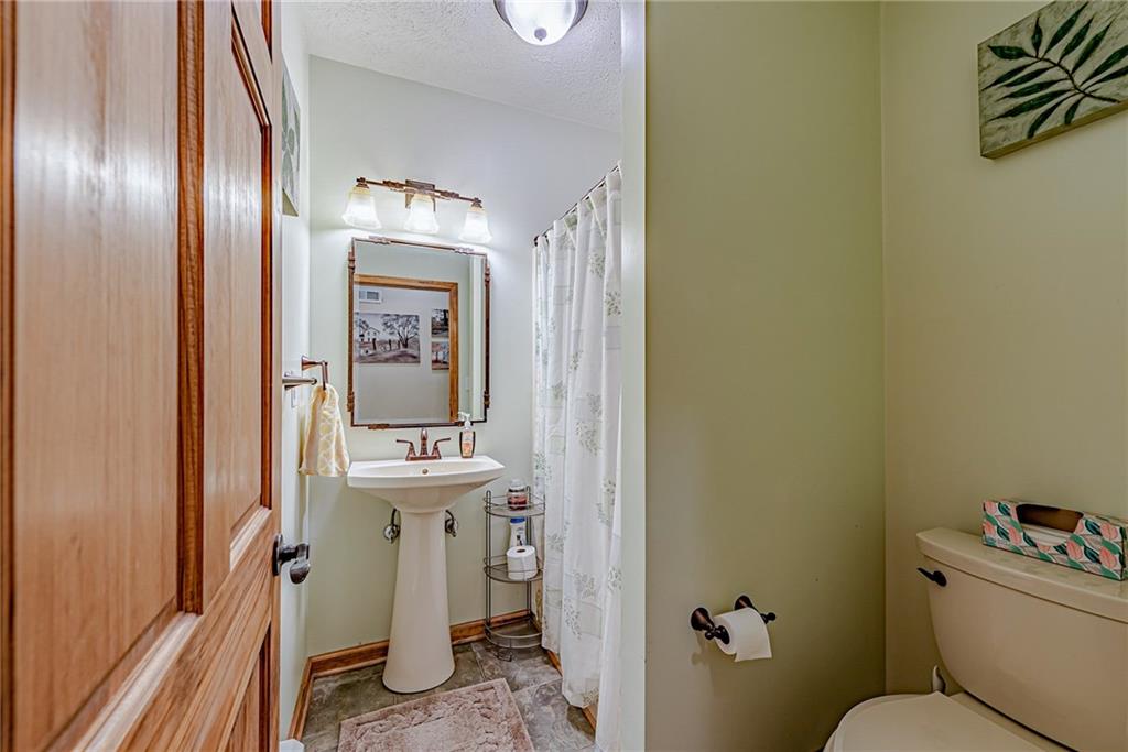 138 Rolling Hills Road Johnstown, PA 15905 - Photo 10 of 25 Gallery Image 10