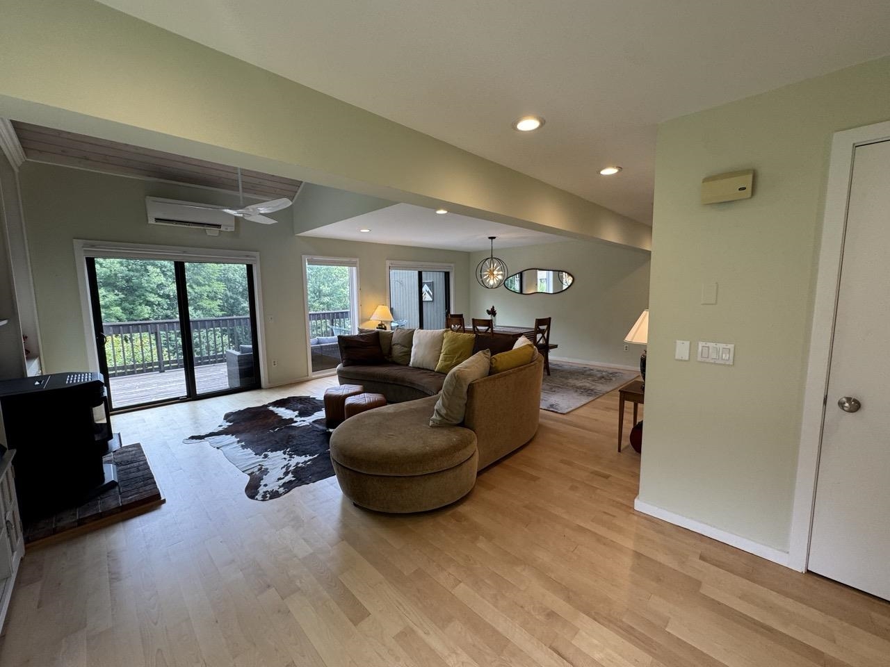 94 Murray Hill Woods Road, Unit 64 Manchester, VT 05255 - Photo 20 of 54 Gallery Image 20