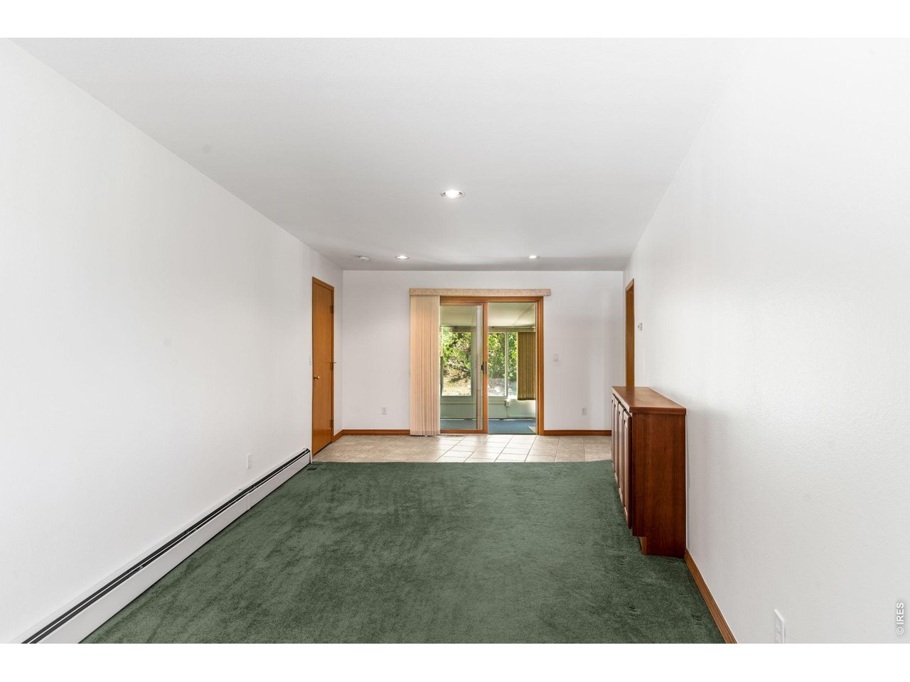 1591 Marshall Road Boulder, CO 80305 - Photo 10 of 50