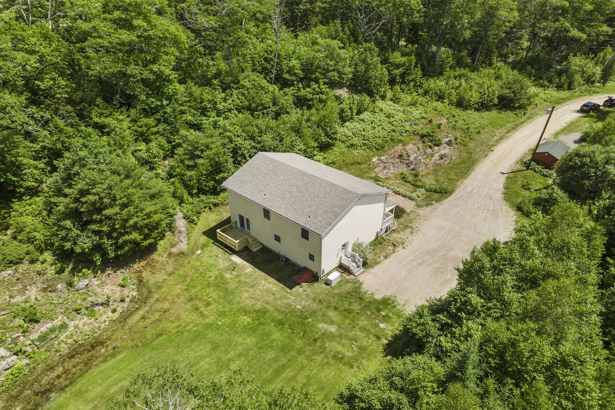 30 Winterberry Road West Bath, ME 04530 - Photo 48 of 62 14-web-or-mls-DJI_0789