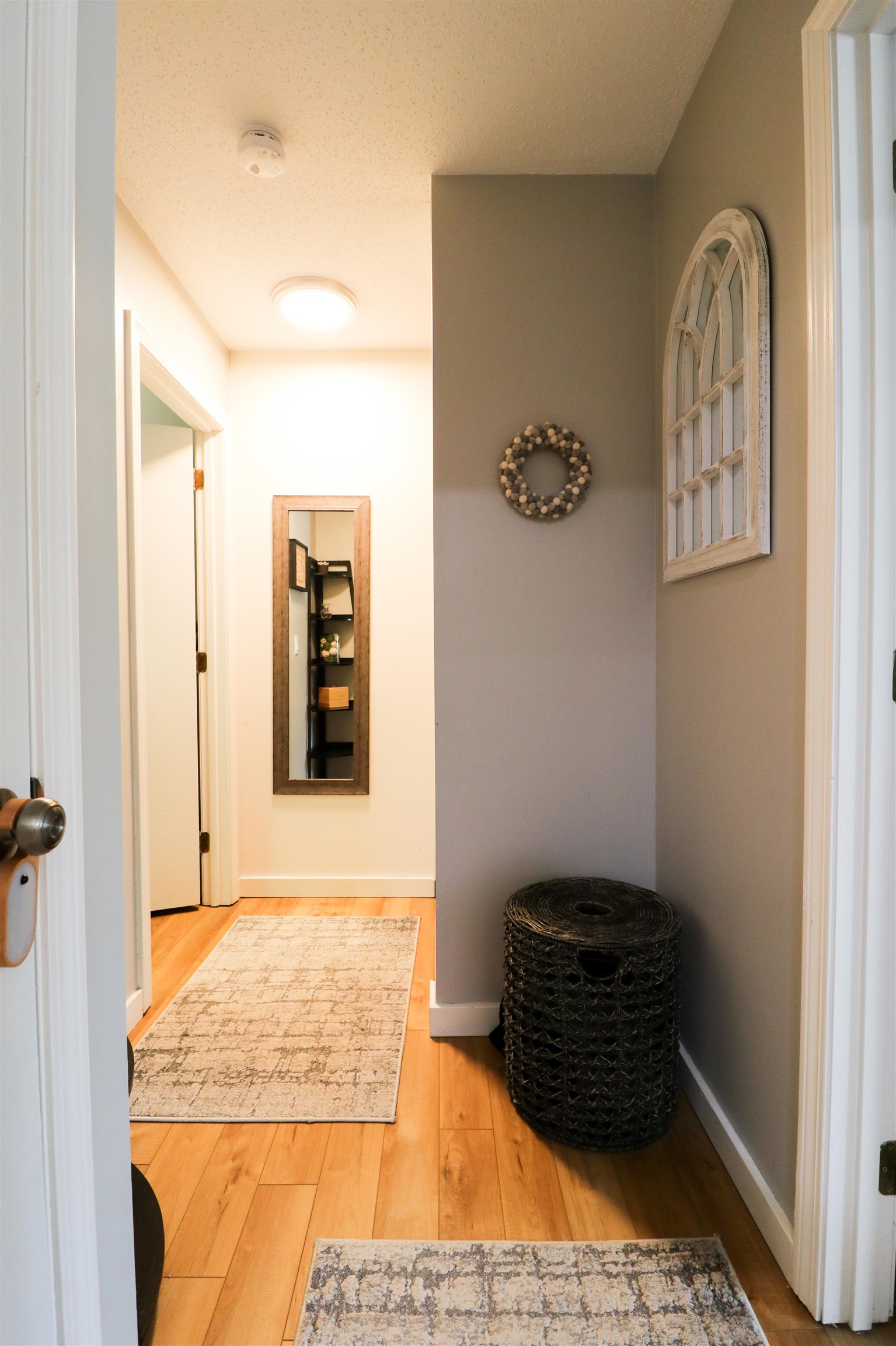 133 Colonial Drive, Unit 403 Hartford, VT 05001 - Photo 11 of 19