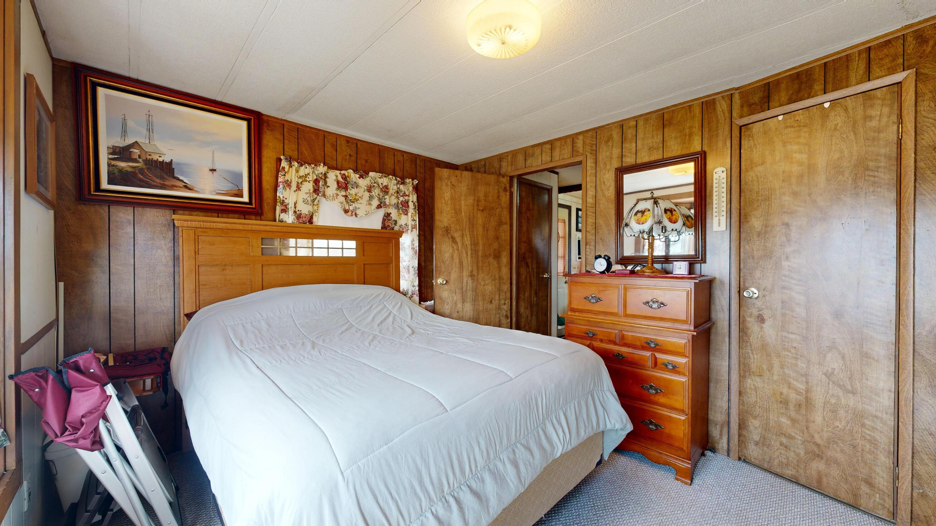 333 Academy Road Monmouth, ME 04259 - Photo 21 of 33 333-Academy-Rd-Monmouth-ME-04259-0307202