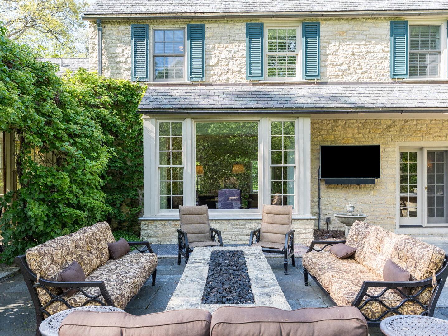 875 Country Club Road St. Charles, IL 60174 - Photo 68 of 82