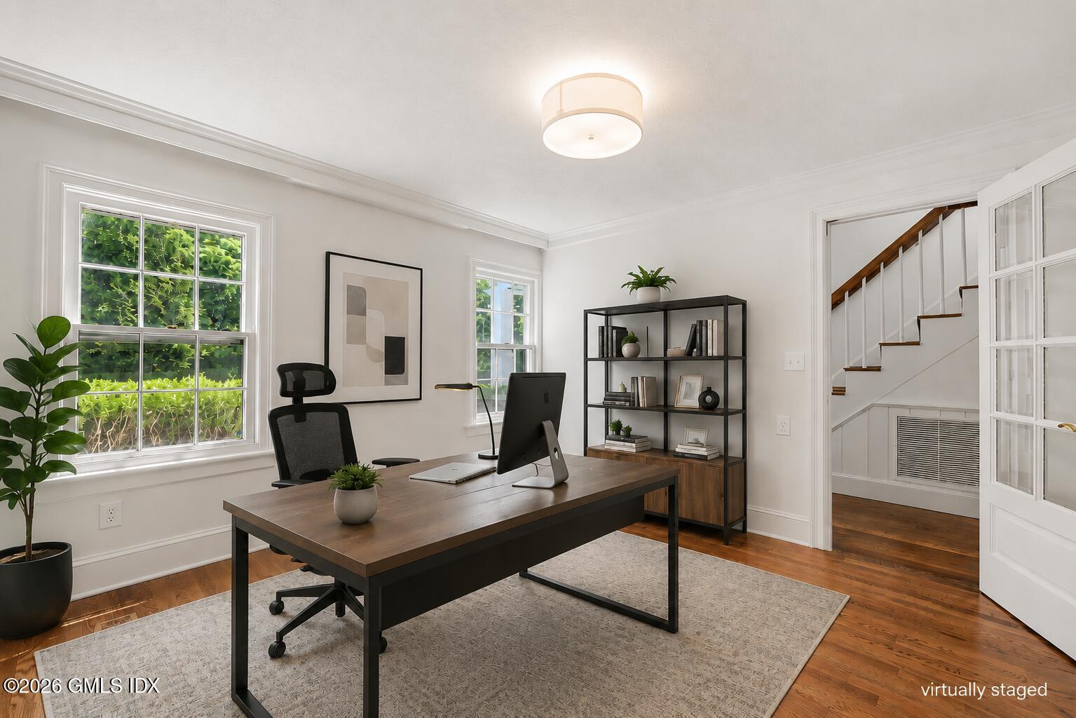 88 Orchard Street Cos Cob, CT 06807 - Photo 23 of 50 ChatGPT Image Jun 16, 2026, 06_45_09 AM