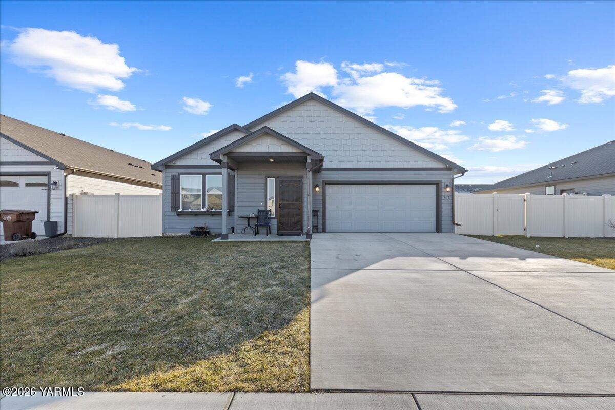 6112 Judd Avenue Yakima, WA 98903 - Photo 1 of 31 01-IMGC7735