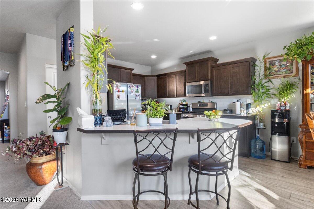 6112 Judd Avenue Yakima, WA 98903 - Photo 12 of 31 17-IMGC7678