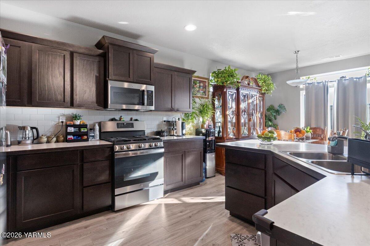 6112 Judd Avenue Yakima, WA 98903 - Photo 13 of 31 18-IMGC7681