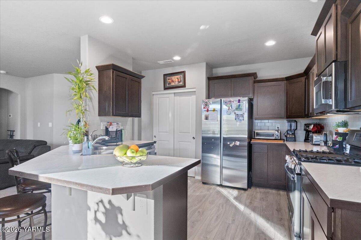 6112 Judd Avenue Yakima, WA 98903 - Photo 14 of 31 19-IMGC7675