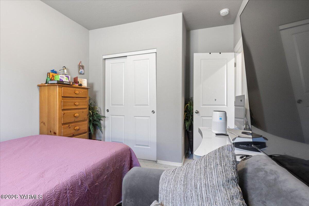 6112 Judd Avenue Yakima, WA 98903 - Photo 15 of 31 26-IMGC7651