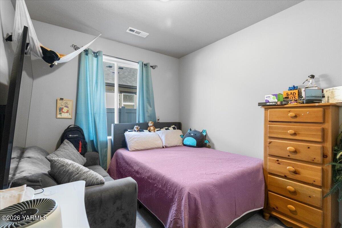 6112 Judd Avenue Yakima, WA 98903 - Photo 16 of 31 27-IMGC7648