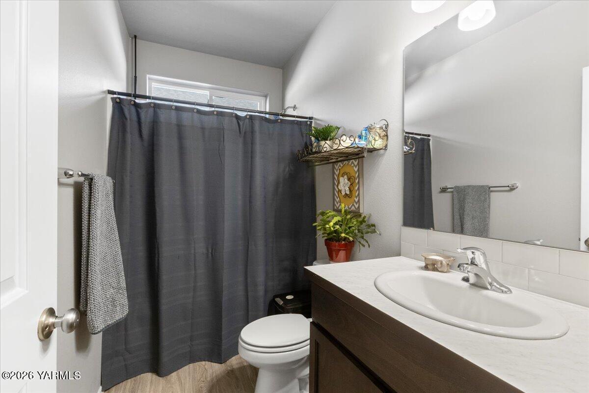 6112 Judd Avenue Yakima, WA 98903 - Photo 17 of 31 28-IMGC7642
