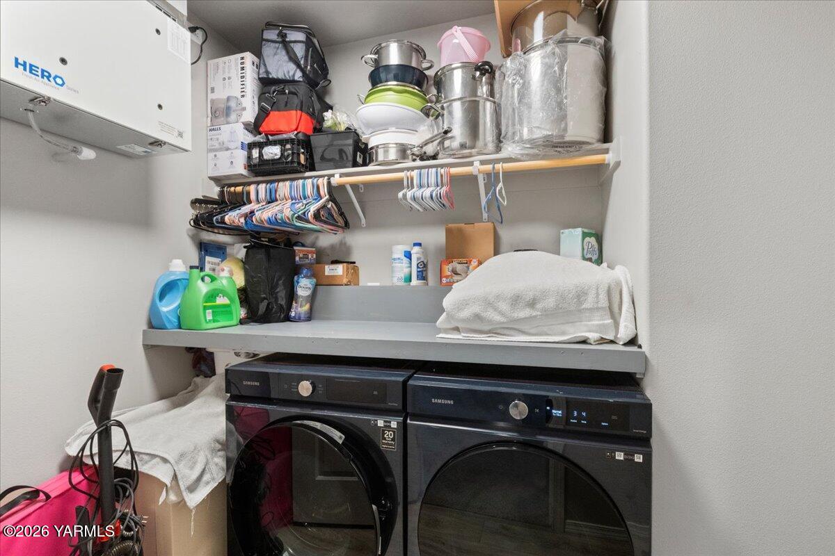 6112 Judd Avenue Yakima, WA 98903 - Photo 20 of 31 24-IMGC7654