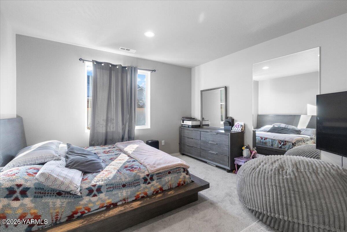 6112 Judd Avenue Yakima, WA 98903 - Photo 21 of 31 25-IMGC7657