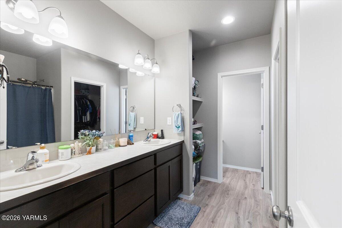 6112 Judd Avenue Yakima, WA 98903 - Photo 23 of 31 22-IMGC7663