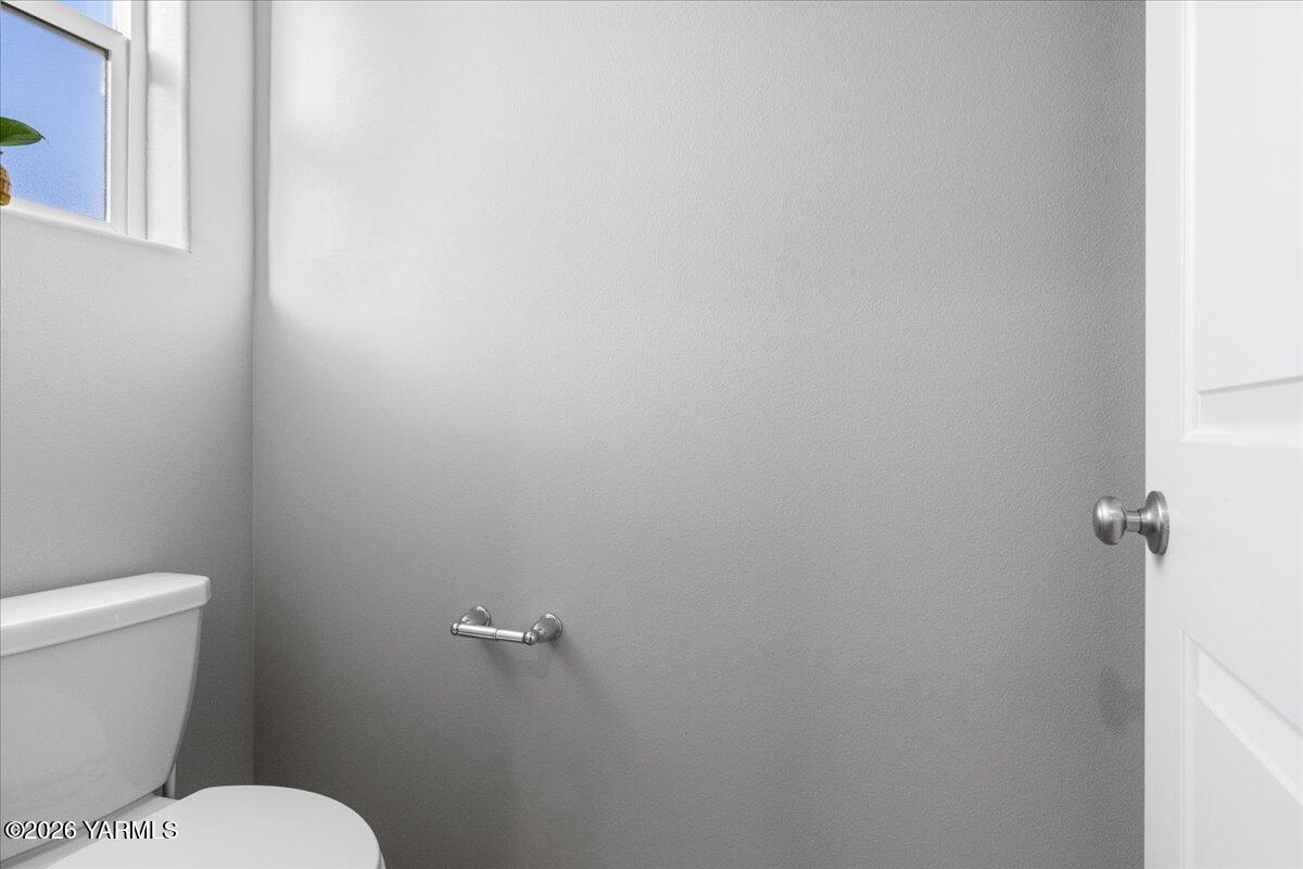 6112 Judd Avenue Yakima, WA 98903 - Photo 24 of 31 21-IMGC7672