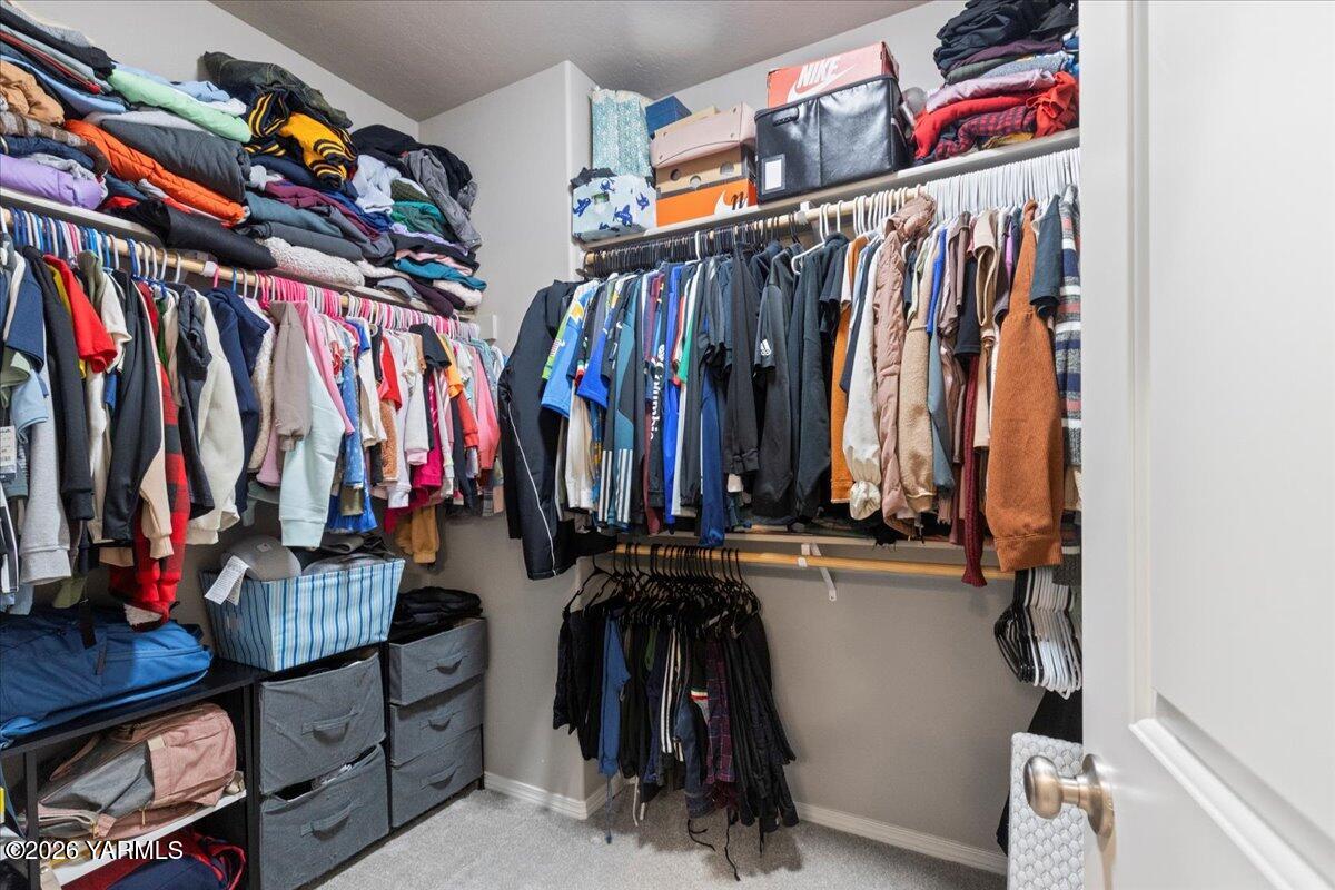 6112 Judd Avenue Yakima, WA 98903 - Photo 25 of 31 20-IMGC7666