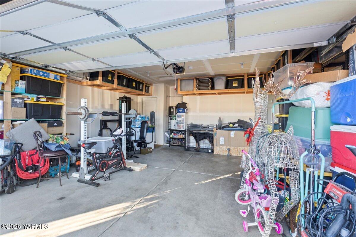 6112 Judd Avenue Yakima, WA 98903 - Photo 26 of 31 02-IMGC7729