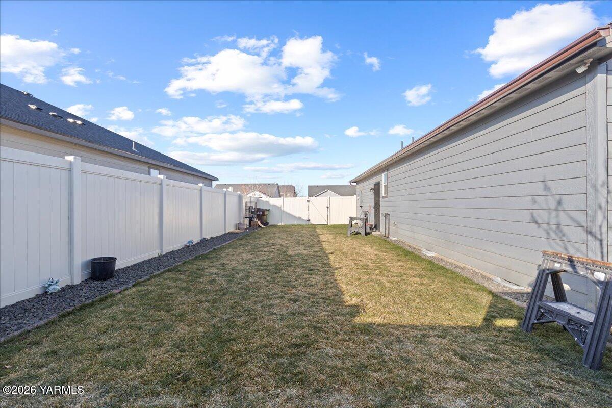 6112 Judd Avenue Yakima, WA 98903 - Photo 27 of 31 03-IMGC7726