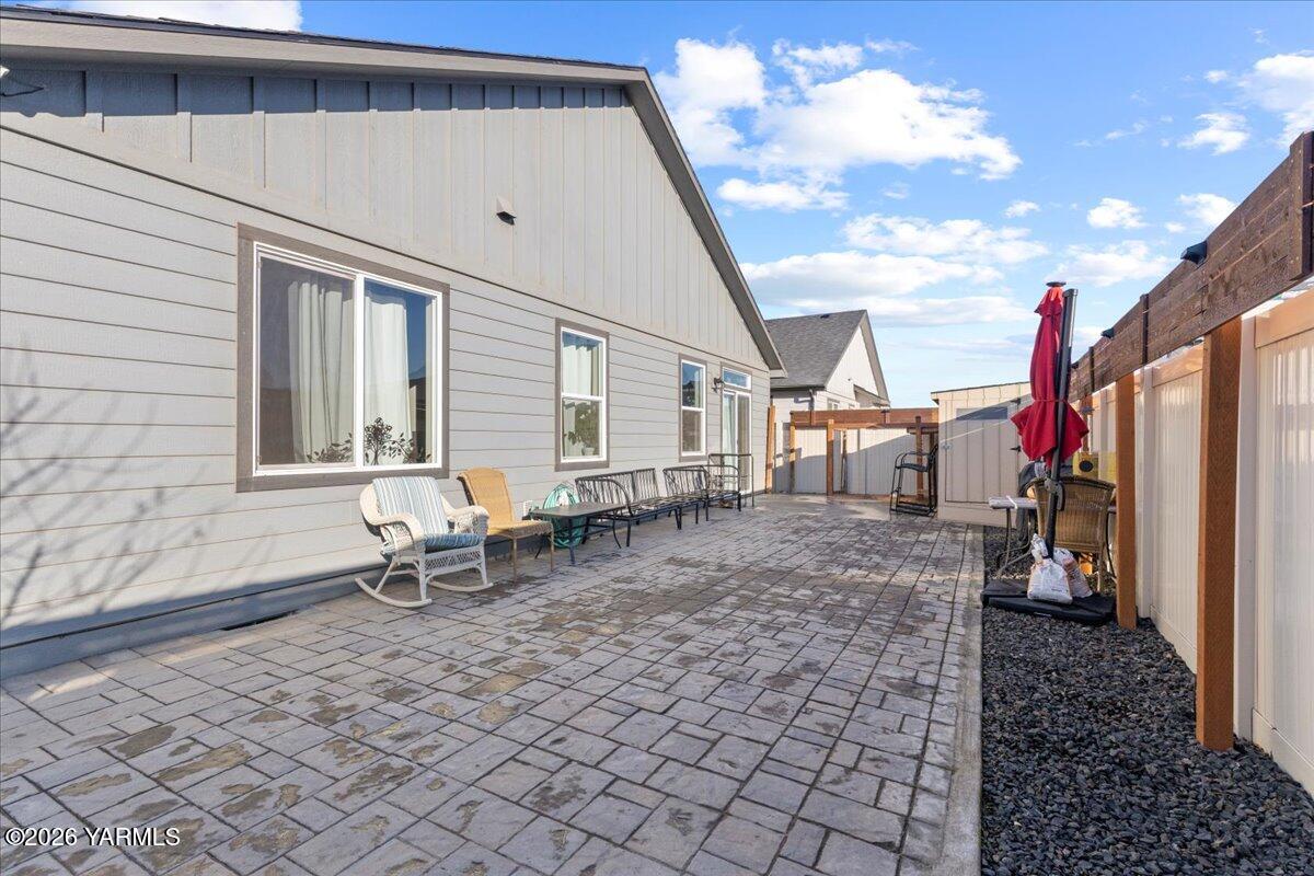 6112 Judd Avenue Yakima, WA 98903 - Photo 28 of 31 04-IMGC7718