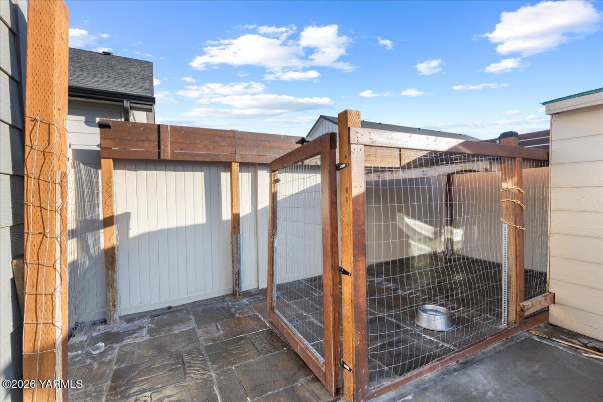 6112 Judd Avenue Yakima, WA 98903 - Photo 29 of 31 07-IMGC7712