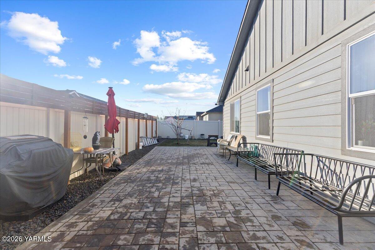 6112 Judd Avenue Yakima, WA 98903 - Photo 30 of 31 06-IMGC7715