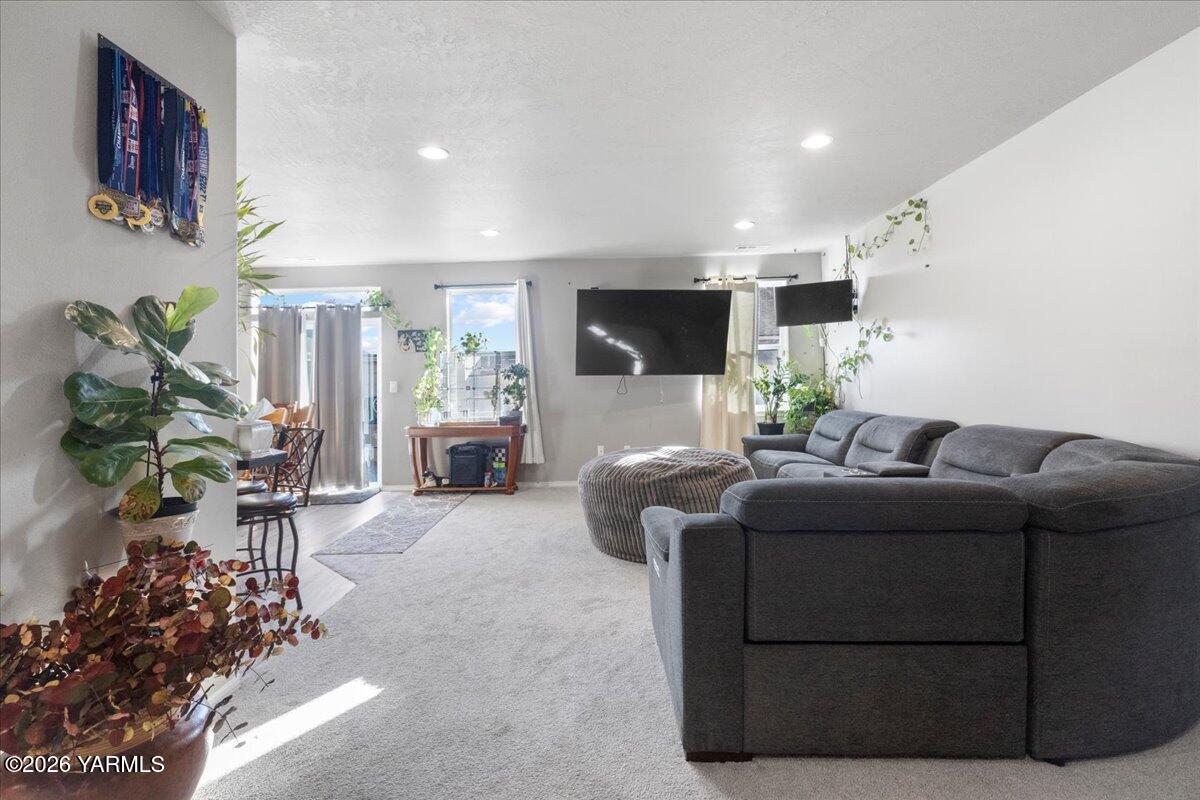 6112 Judd Avenue Yakima, WA 98903 - Photo 6 of 31 14-IMGC7690