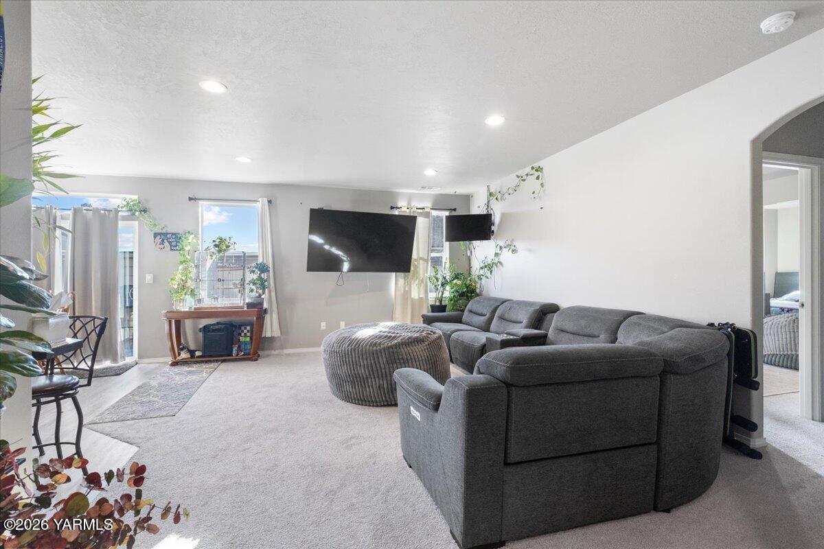 6112 Judd Avenue Yakima, WA 98903 - Photo 7 of 31 15-IMGC7687