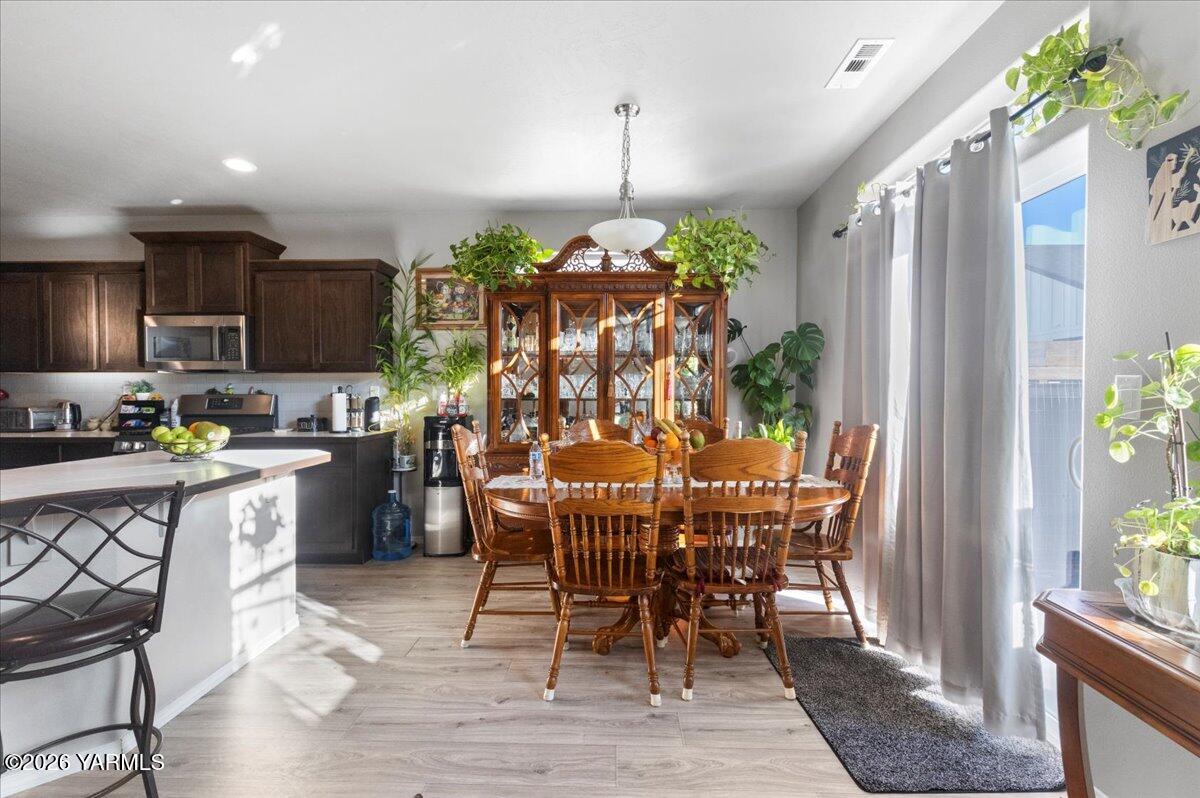6112 Judd Avenue Yakima, WA 98903 - Photo 8 of 31 10-IMGC7702