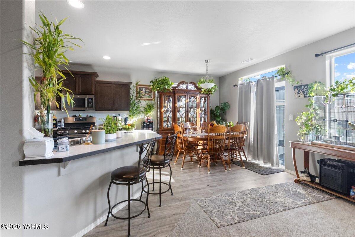 6112 Judd Avenue Yakima, WA 98903 - Photo 10 of 31 12-IMGC7699