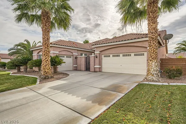 $2,475 | 10271 Bark Pine Court, Las Vegas, NV 89166