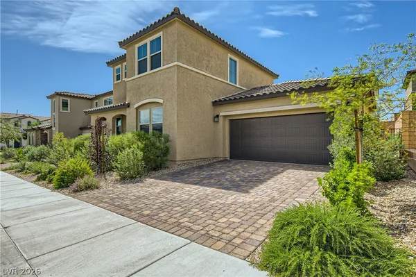 $2,475 | 10271 Bark Pine Court, Las Vegas, NV 89166