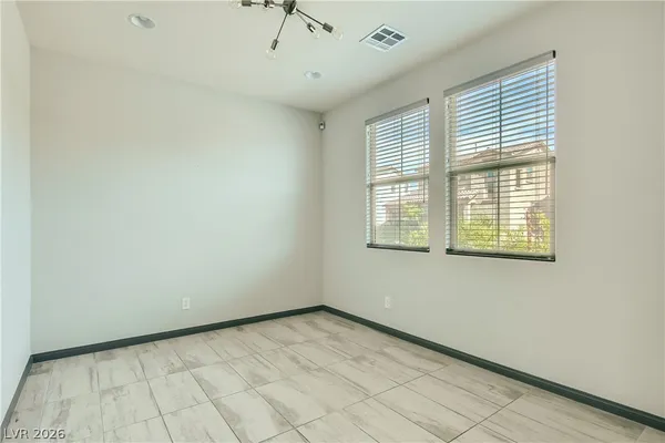 $2,475 | 10271 Bark Pine Court, Las Vegas, NV 89166