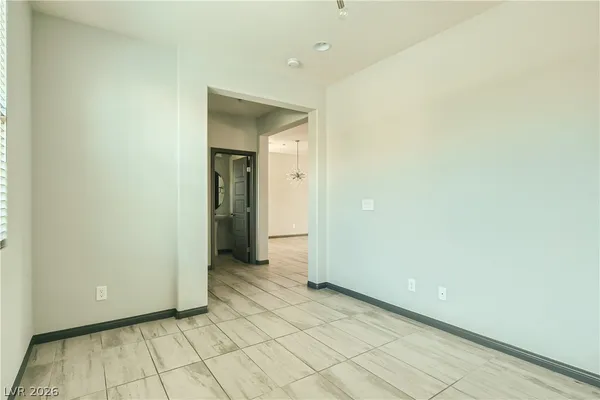 $2,475 | 10271 Bark Pine Court, Las Vegas, NV 89166